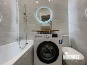 Студия квартира, на длительный срок, 12м2, 2/5 этаж