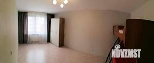 2-к квартира, на длительный срок, 51м2, 7/11 этаж
