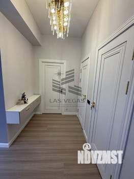 3-к квартира, на длительный срок, 80м2, 12/20 этаж