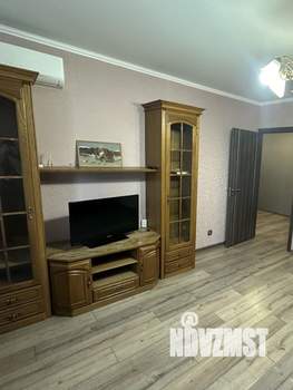 2-к квартира, на длительный срок, 78м2, 7/11 этаж