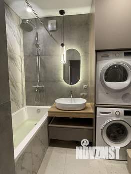 2-к квартира, на длительный срок, 67м2, 7/10 этаж