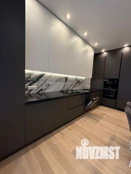 2-к квартира, на длительный срок, 60м2, 6/7 этаж