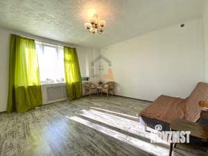 2-к квартира, на длительный срок, 50м2, 1/14 этаж