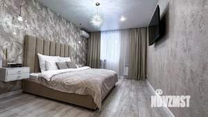 2-к квартира, на длительный срок, 60м2, 6/19 этаж