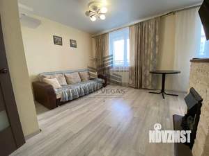 2-к квартира, на длительный срок, 56м2, 7/10 этаж