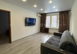 2-к квартира, на длительный срок, 45м2, 2/5 этаж
