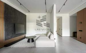 3-к квартира, на длительный срок, 106м2, 3/4 этаж