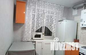 2-к квартира, на длительный срок, 49м2, 2/5 этаж