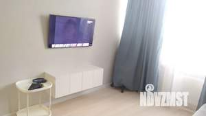 2-к квартира, посуточно, 34м2, 5/12 этаж