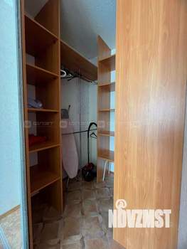 1-к квартира, на длительный срок, 50м2, 9/9 этаж