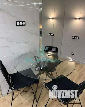 2-к квартира, на длительный срок, 60м2, 17/26 этаж