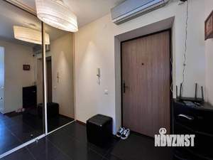 Студия квартира, на длительный срок, 55м2, 5/5 этаж