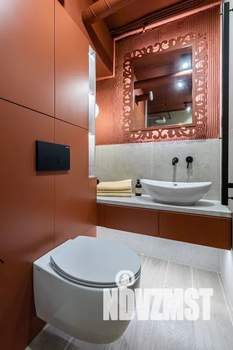 Студия квартира, посуточно, 30м2, 1/5 этаж