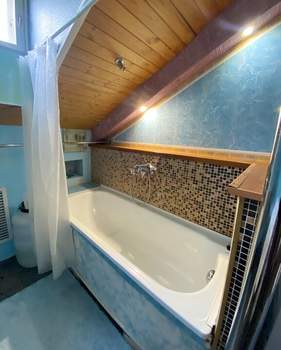 2-к квартира, на длительный срок, 60м2, 6/6 этаж