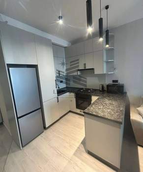 2-к квартира, на длительный срок, 50м2, 12/20 этаж