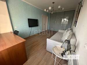 2-к квартира, на длительный срок, 52м2, 12/18 этаж