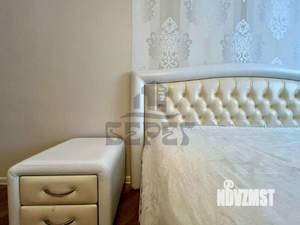 3-к квартира, на длительный срок, 120м2, 2/11 этаж