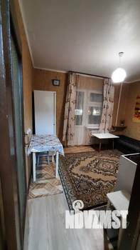 1-к квартира, на длительный срок, 38м2, 5/12 этаж