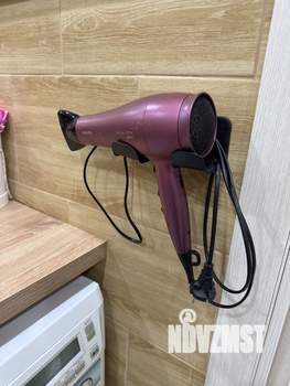 1-к квартира, посуточно, 50м2, 11/19 этаж