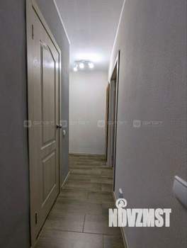 1-к квартира, на длительный срок, 30м2, 2/5 этаж