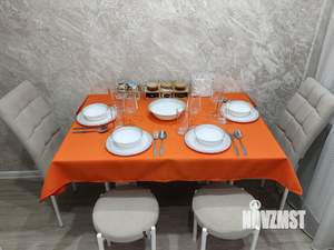 1-к квартира, посуточно, 30м2, 2/5 этаж