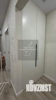 2-к квартира, на длительный срок, 42м2, 7/19 этаж