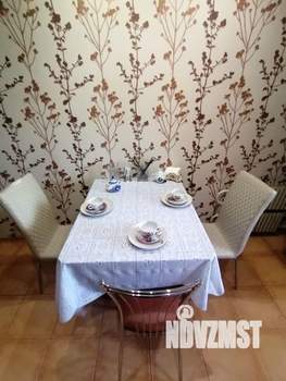 3-к квартира, на длительный срок, 52м2, 5/13 этаж