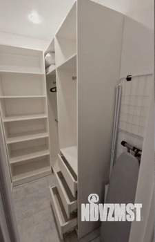 1-к квартира, на длительный срок, 38м2, 10/11 этаж