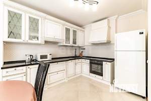 2-к квартира, на длительный срок, 64м2, 11/15 этаж