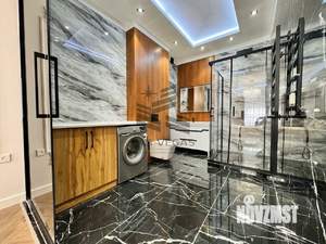 3-к квартира, на длительный срок, 95м2, 3/5 этаж