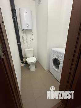 2-к квартира, на длительный срок, 60м2, 13/20 этаж