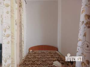 1-к квартира, на длительный срок, 55м2, 4/9 этаж