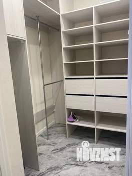 1-к квартира, на длительный срок, 48м2, 11/25 этаж