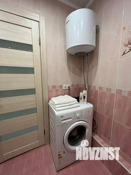 2-к квартира, на длительный срок, 70м2, 4/11 этаж