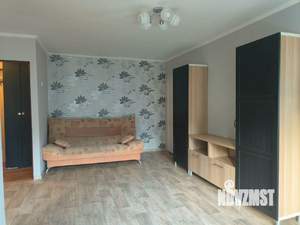 2-к квартира, на длительный срок, 44м2, 3/5 этаж