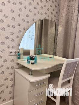 1-к квартира, на длительный срок, 50м2, 1/9 этаж