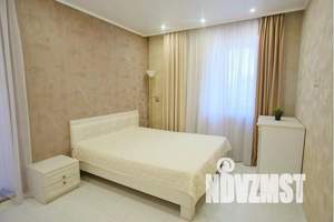 2-к квартира, посуточно, 58м2, 7/8 этаж