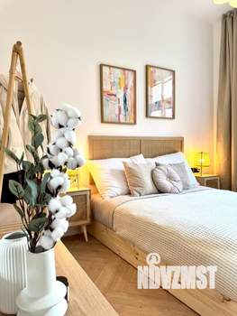 2-к квартира, на длительный срок, 66м2, 18/21 этаж