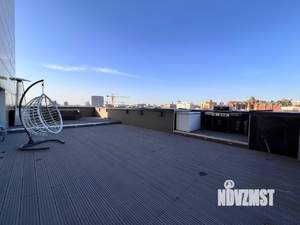 2-к квартира, на длительный срок, 80м2, 10/13 этаж