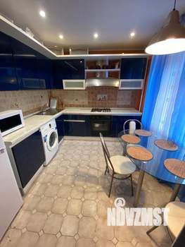 2-к квартира, на длительный срок, 60м2, 8/10 этаж