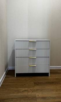 1-к квартира, на длительный срок, 35м2, 19/19 этаж