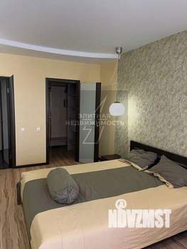 3-к квартира, на длительный срок, 92м2, 8/15 этаж