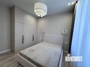 2-к квартира, на длительный срок, 62м2, 8/22 этаж