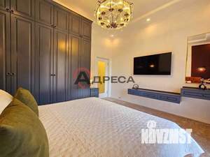 1-к квартира, на длительный срок, 48м2, 10/19 этаж