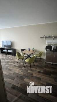 2-к квартира, на длительный срок, 47м2, 8/22 этаж