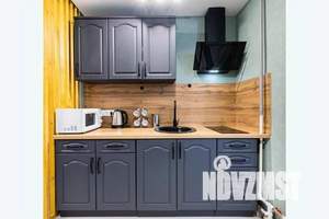 2-к квартира, посуточно, 45м2, 7/10 этаж