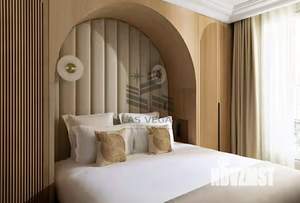 5-к квартира, на длительный срок, 160м2, 6/9 этаж