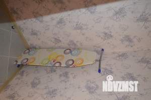 2-к квартира, посуточно, 50м2, 15/17 этаж