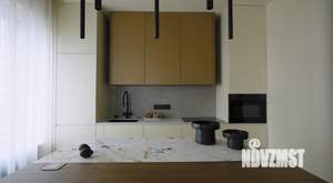 2-к квартира, на длительный срок, 50м2, 18/20 этаж