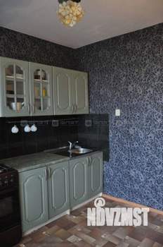 1-к квартира, на длительный срок, 40м2, 7/9 этаж